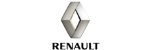 L90