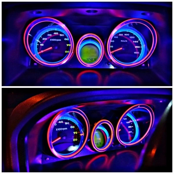 580a442b11107171e1ed10a4210691106f0fec48_1718616412