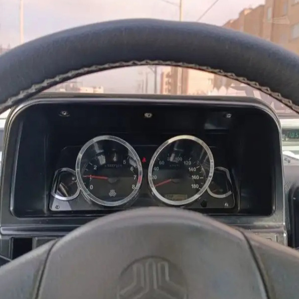 z56
