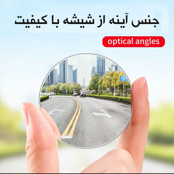 دوم