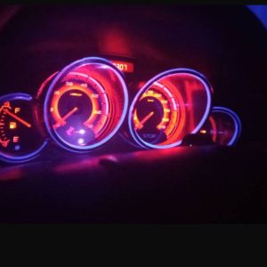 242496f4-f220-498b-b17c-4c6f9785c827